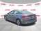 2020 Kia Optima LX Auto