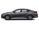 2020 Kia Optima LX Auto