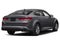 2020 Kia Optima LX Auto