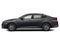 2020 Kia Optima LX Auto