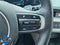 2023 Kia Sportage EX FWD