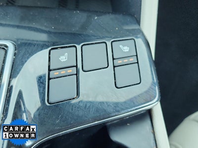 2023 Kia Sportage EX FWD