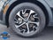 2023 Kia Sportage EX FWD