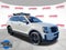 2022 Kia Telluride SX AWD