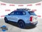 2022 Kia Telluride SX AWD