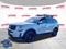 2022 Kia Telluride SX AWD
