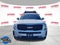 2022 Kia Telluride SX AWD