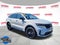 2023 Kia Sorento SX FWD