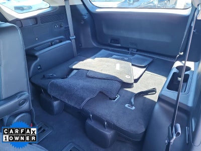 2023 Kia Sorento SX FWD