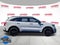 2023 Kia Sorento SX FWD