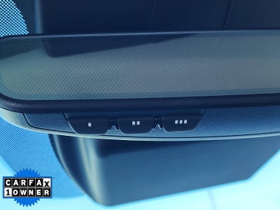 2023 Kia Sorento SX FWD