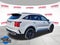 2023 Kia Sorento SX FWD