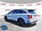 2023 Kia Sorento SX FWD