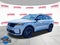 2023 Kia Sorento SX FWD
