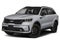 2023 Kia Sorento SX FWD