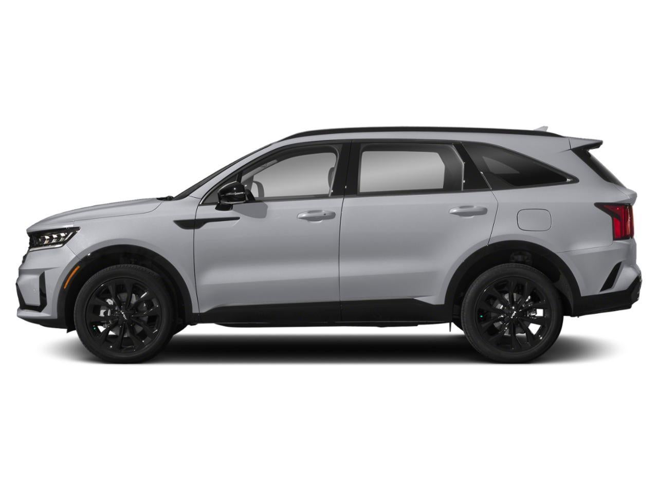 2023 Kia Sorento SX FWD