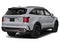2023 Kia Sorento SX FWD