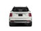 2023 Kia Sorento SX FWD