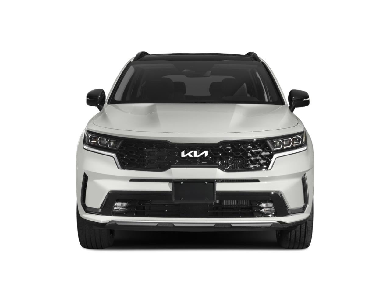 2023 Kia Sorento SX FWD