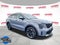 2024 Kia Sorento S AWD