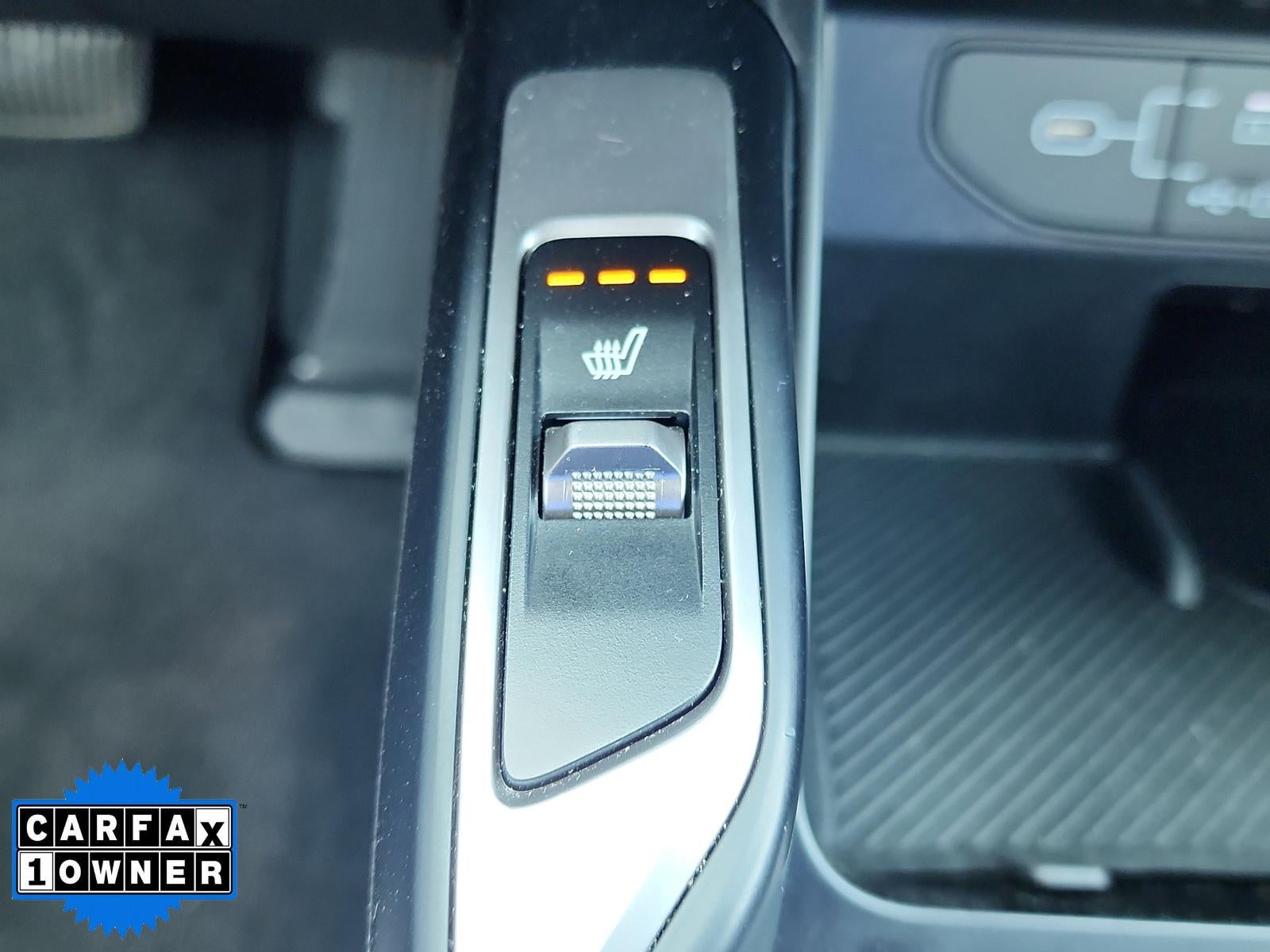 2024 Kia Sorento S AWD