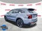 2024 Kia Sorento S AWD