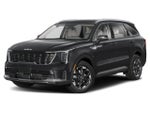 2024 Kia Sorento S AWD