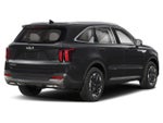 2024 Kia Sorento S AWD