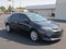 2019 Toyota Corolla LE CVT (Natl)