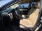 2019 Toyota Corolla LE CVT (Natl)