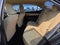 2019 Toyota Corolla LE CVT (Natl)