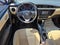2019 Toyota Corolla LE CVT (Natl)