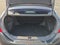2019 Toyota Corolla LE CVT (Natl)