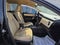 2019 Toyota Corolla LE CVT (Natl)