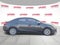2019 Toyota Corolla LE CVT (Natl)