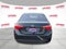 2019 Toyota Corolla LE CVT (Natl)