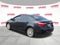 2019 Toyota Corolla LE CVT (Natl)