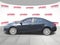 2019 Toyota Corolla LE CVT (Natl)