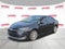 2019 Toyota Corolla LE CVT (Natl)