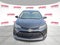 2019 Toyota Corolla LE CVT (Natl)