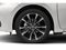 2019 Toyota Corolla L CVT (Natl)