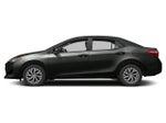 2019 Toyota Corolla L CVT (Natl)