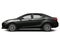 2019 Toyota Corolla L CVT (Natl)