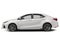 2019 Toyota Corolla L CVT (Natl)