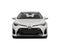 2019 Toyota Corolla L CVT (Natl)