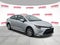 2021 Toyota Corolla LE CVT (Natl)