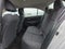 2021 Toyota Corolla LE CVT (Natl)