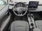 2021 Toyota Corolla LE CVT (Natl)
