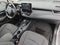 2021 Toyota Corolla LE CVT (Natl)