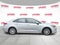 2021 Toyota Corolla LE CVT (Natl)